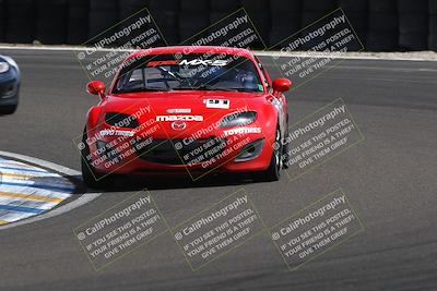 media/Mar-15-2025-CalClub SCCA (Sat) [[f66681bc18]]/Group 2/Race (Turn 6)/